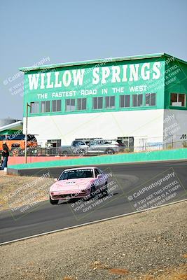 media/Sep-14-2024-PCA San Diego (Sat) [[4f5cf43387]]/Orange Group/Session 2 (Turns 4b and 5)/